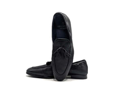 Toscanini Italian Collection Leather