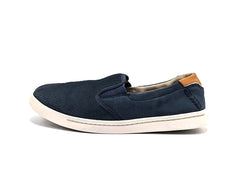 Clarks Newood