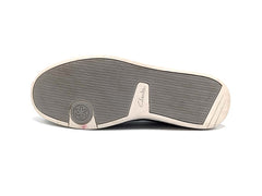 Clarks Newood
