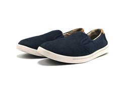 Clarks Newood