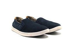 Clarks Newood