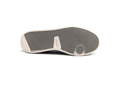 Clarks Newood