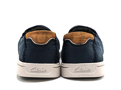 Clarks Newood