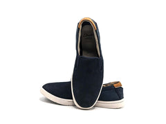 Clarks Newood