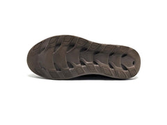 Skechers On The Go Captivating Faux Fur
