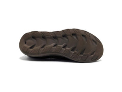 Skechers On The Go Captivating Faux Fur