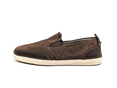 Clarks Gosler Race