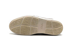 Clarks Gosler Race
