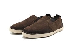 Clarks Gosler Race