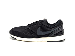 Nike Air Vibenna