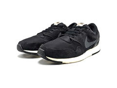 Nike Air Vibenna