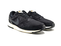 Nike Air Vibenna