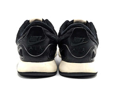 Nike Air Vibenna