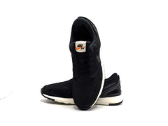 Nike Air Vibenna
