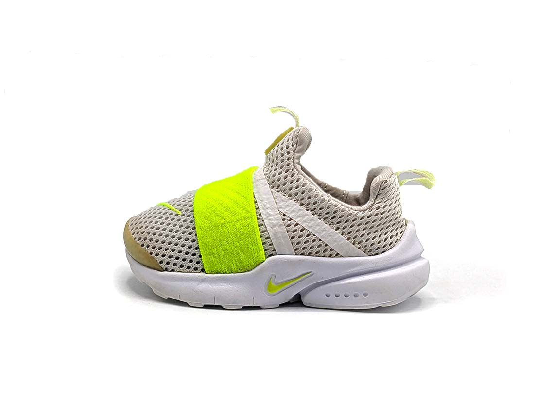 Nike Presto Extreme
