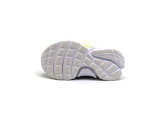 Nike Presto Extreme