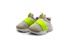 Nike Presto Extreme