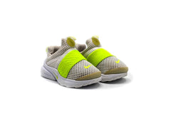 Nike Presto Extreme