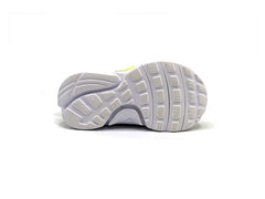 Nike Presto Extreme