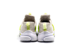 Nike Presto Extreme