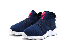 U.S. Polo Assn