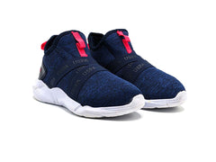 U.S. Polo Assn