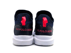 U.S. Polo Assn
