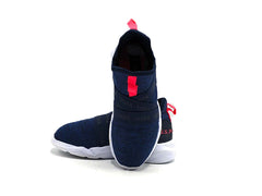 U.S. Polo Assn