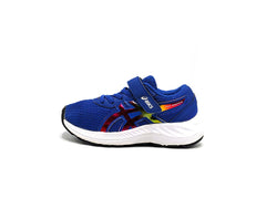 Asics Pre Excite 8