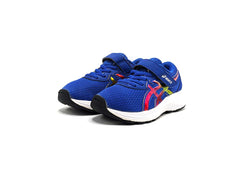 Asics Pre Excite 8