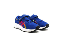 Asics Pre Excite 8