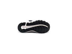 Asics Pre Excite 8