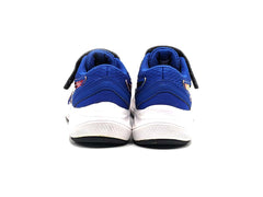 Asics Pre Excite 8