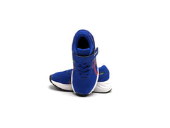Asics Pre Excite 8