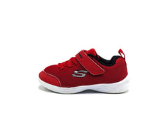 Skechers Mini Wanderer