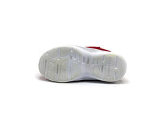 Skechers Mini Wanderer