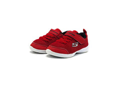 Skechers Mini Wanderer