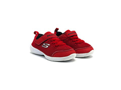 Skechers Mini Wanderer
