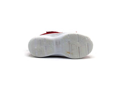 Skechers Mini Wanderer