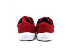 Skechers Mini Wanderer