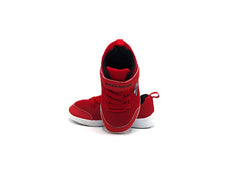 Skechers Mini Wanderer