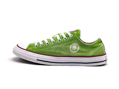 Converse Chuck Taylor All Star