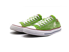 Converse Chuck Taylor All Star