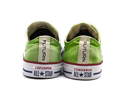 Converse Chuck Taylor All Star