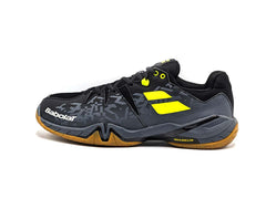 Babolat Shadow Spirit - Indoor