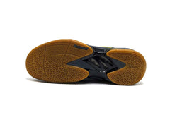 Babolat Shadow Spirit - Indoor