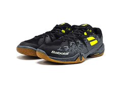 Babolat Shadow Spirit - Indoor