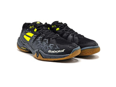 Babolat Shadow Spirit - Indoor