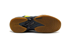 Babolat Shadow Spirit - Indoor