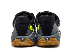 Babolat Shadow Spirit - Indoor